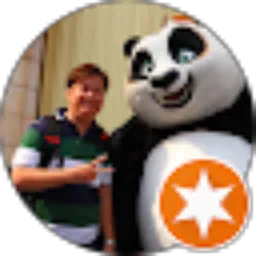 Review From Michael Erick