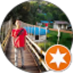 Review From Muhammad Rafii