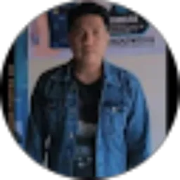 Review From Fahmi Yasin