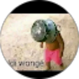 Review From Ichsan 05