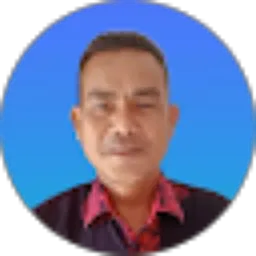 Review From Yeye Winarso