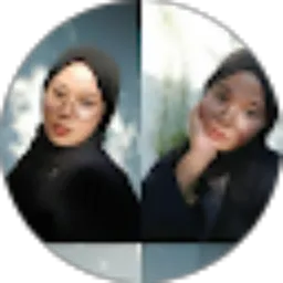 Review From Jumaini Warsitah