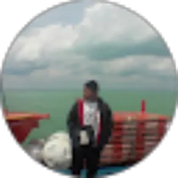 Review From M. Panji Anugerah