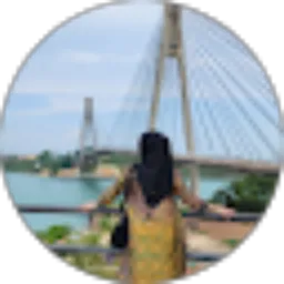 Review From Erniza Dwi Wahyuni