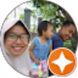 Review From Dobleh Clay