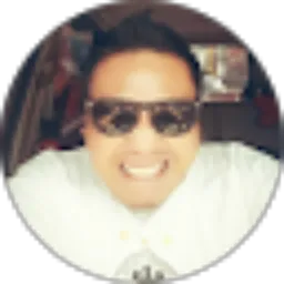 Review From asril rachman