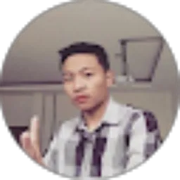 Review From Muji Amd