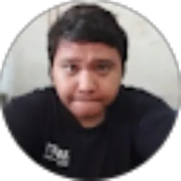 Review From Dedy Ishadi