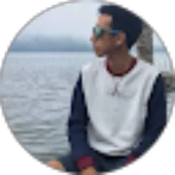 Review From candra zha