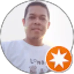 Review From Ahmad Darmawi