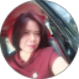 Review From Ririn Bagoes Sasono