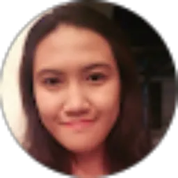 Review From Amanda Gamayani