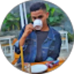 Review From Galih Irawan