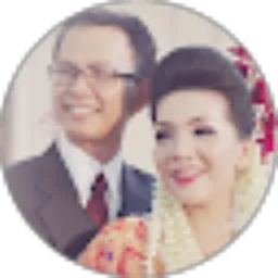 Review From Kristina Simanungkalit