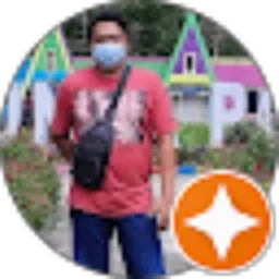 Review From Herry Rahfani