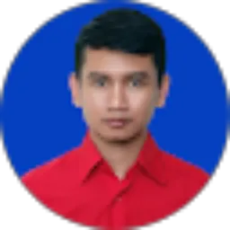 Review From Bayu Aryo