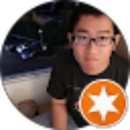 Review From Irwan Saputra