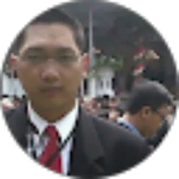 Review From charles gonzales