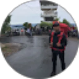 Review From Ivan Sagala