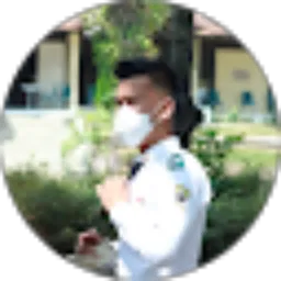 Review From Raihan Ramadhn