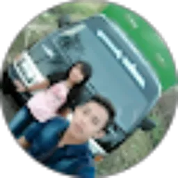 Review From Dicky Wahyudi