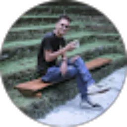 Review From Apri Sanjaya