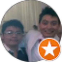 Review From nico andreas