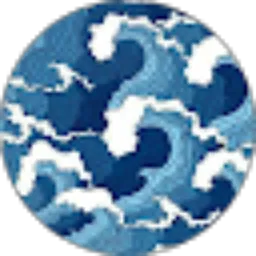 Review From Rizqie Suryatama