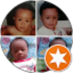 Review From Nanang Bhramantya