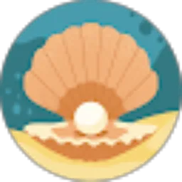 Review From Ressa Septia