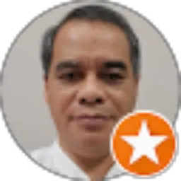 Review From Hadi B
