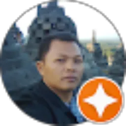 Review From Herman Tandirerung