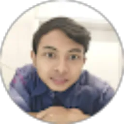 Review From Ayani_1026