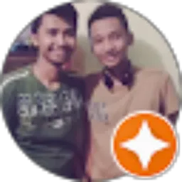 Review From Reza Alkahfillah