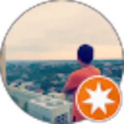 Review From Muhammad Yusuf