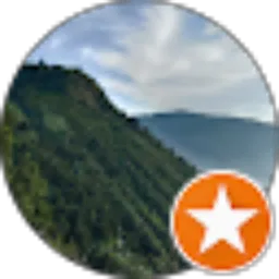 Review From Raden Hudaybiah HY