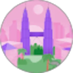 Review From Najwa Nuril Maulida