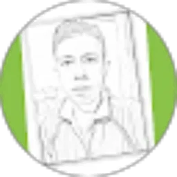 Review From Mubarak DM Barak