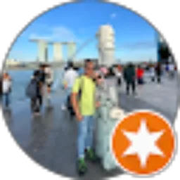 Review From Mahhimee 21