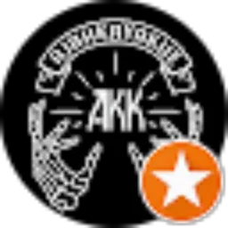 Review From AJAHKAYAKUE