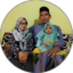 Review From Handika Tri Husada