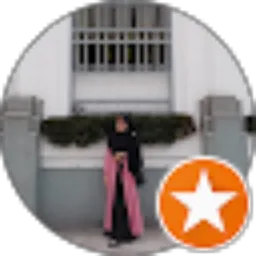 Review From Dewi Sutilah