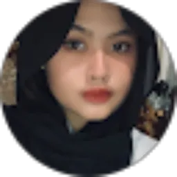 Review From Syahratu Syabaniah Kurniawan