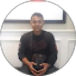Review From wisnu prasnawa febtarynaldi (wisnu)
