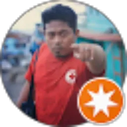 Review From Galih Pambudi