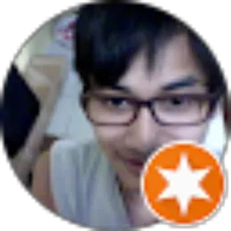 Review From Black n White