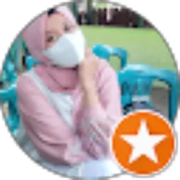 Review From Dian Eka