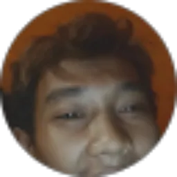 Review From Conner Cherry