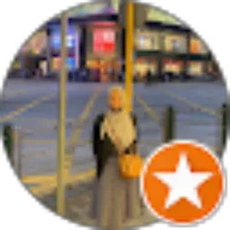 Review From Wahyu Sita Wardani