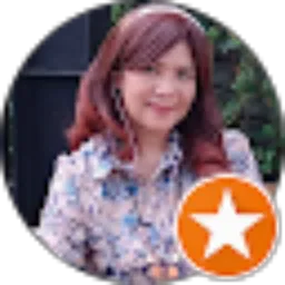 Review From SHERA FINA